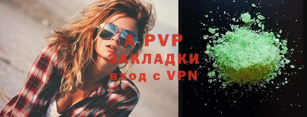 a pvp Каменка